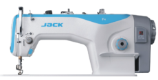 jack sewing machines