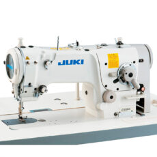 jack sewing machines